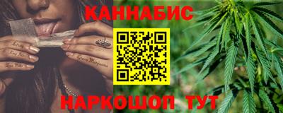 ALPHA-PVP Свободный