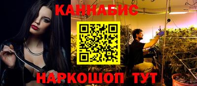 ALPHA-PVP Свободный