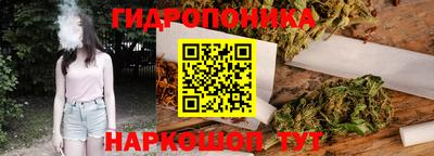 гидропоника Северобайкальск